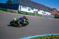 enduro-digital-images;event-digital-images;eventdigitalimages;mallory-park;mallory-park-photographs;mallory-park-trackday;mallory-park-trackday-photographs;no-limits-trackdays;peter-wileman-photography;racing-digital-images;trackday-digital-images;trackday-photos